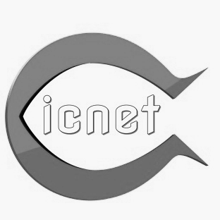 ICNET Web Development